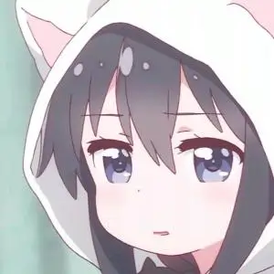 漫画吧读者小满的头像