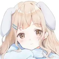 漫画吧读者夜航船的头像