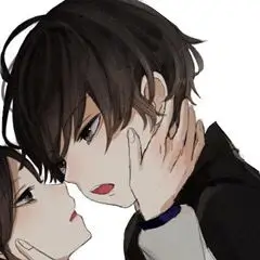 漫画吧读者一只猫的头像